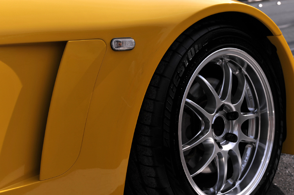 130217 s3 DSC_7185.jpg